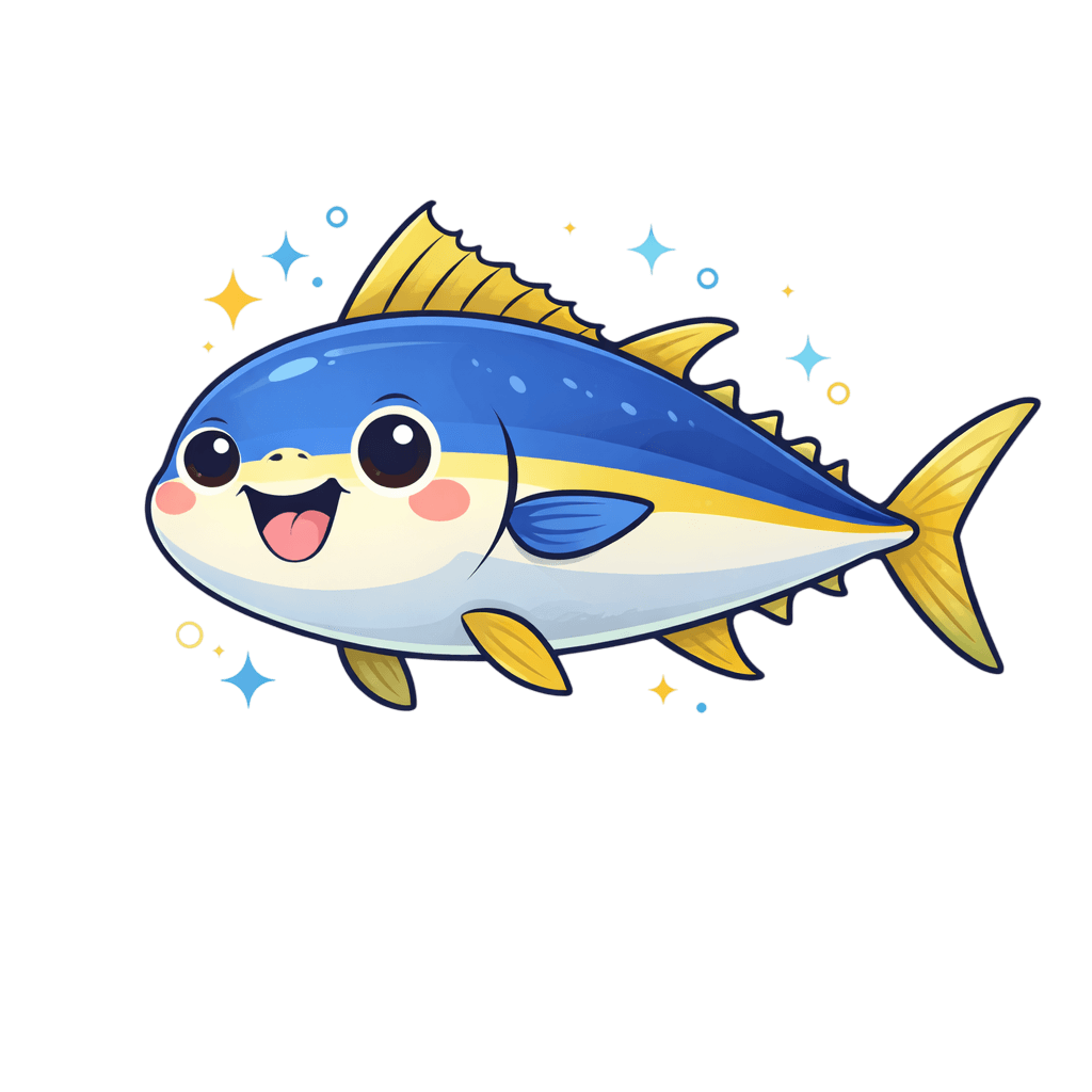 Albacora
