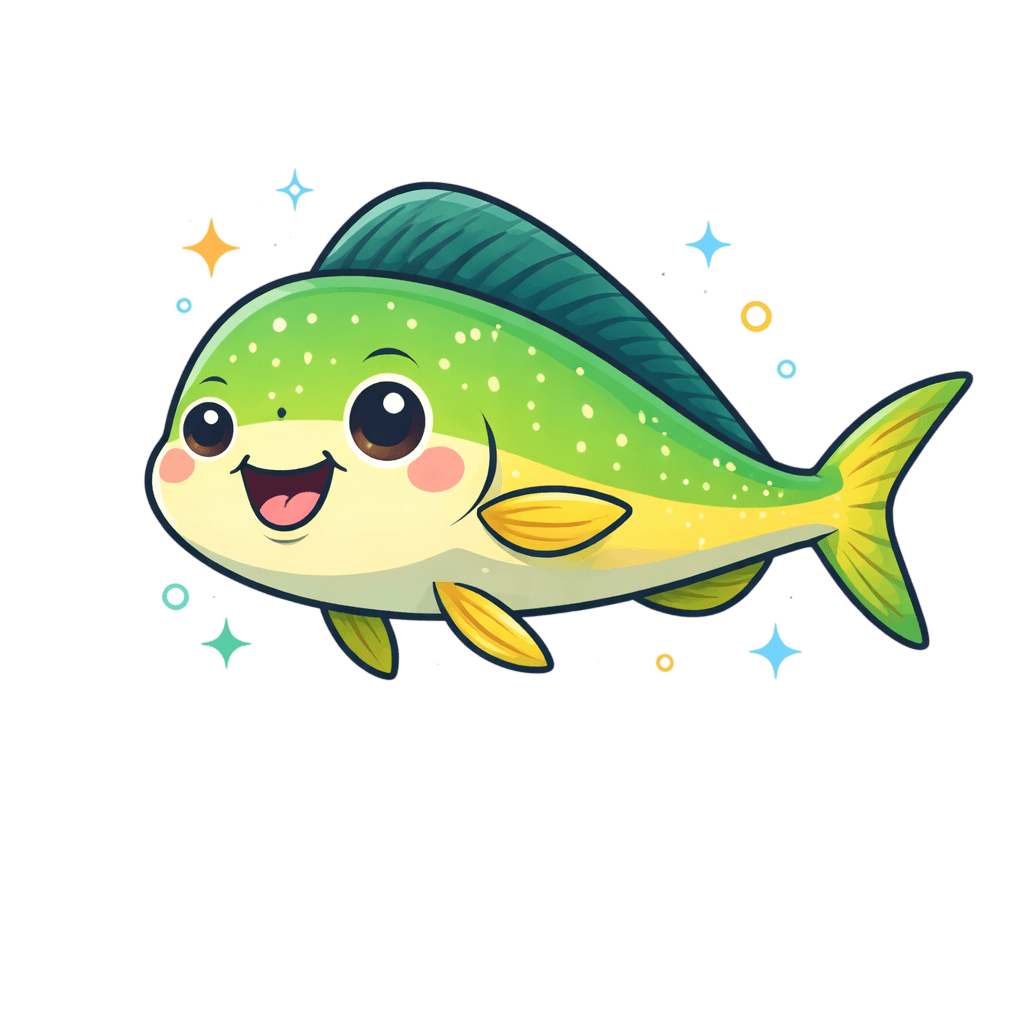 Dorado