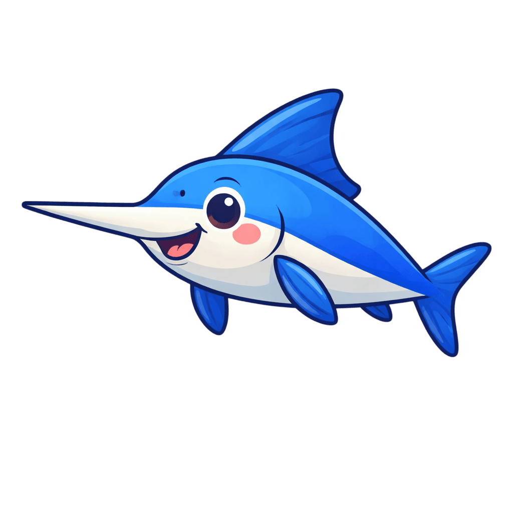 Picudo