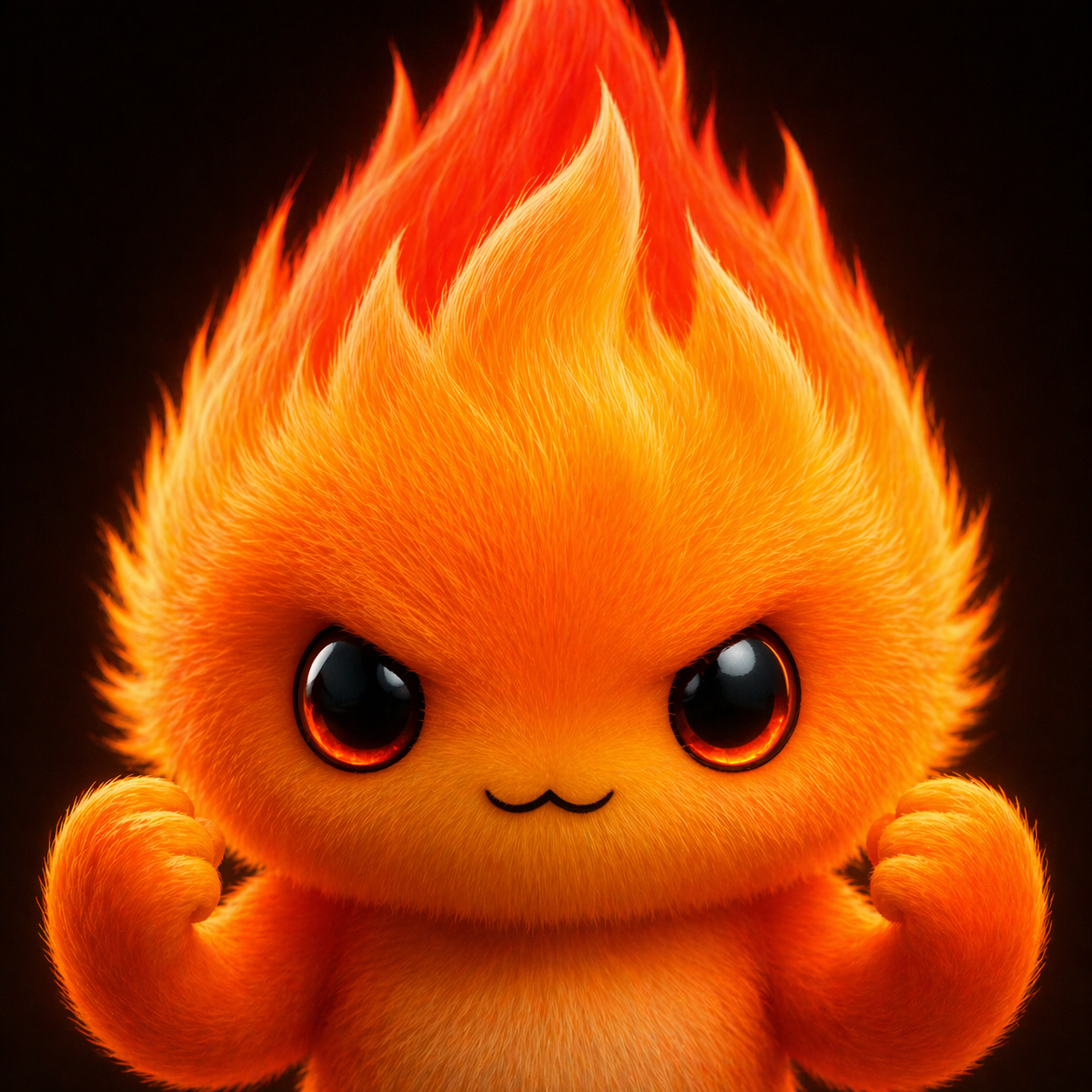BurnSnacks