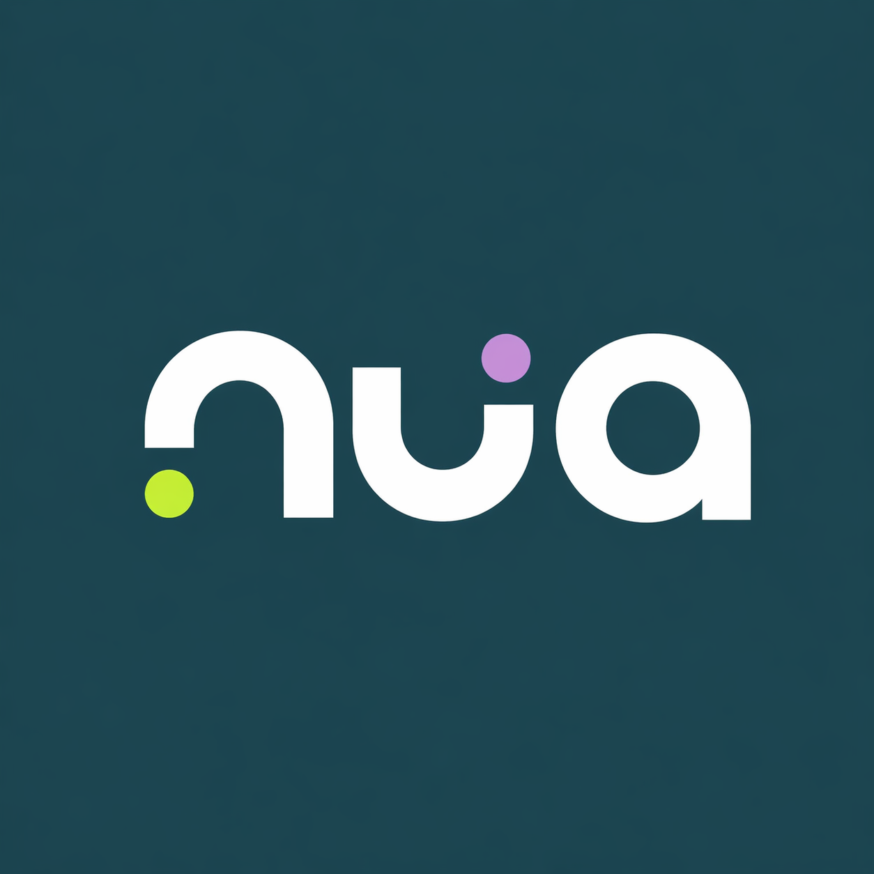 Nua